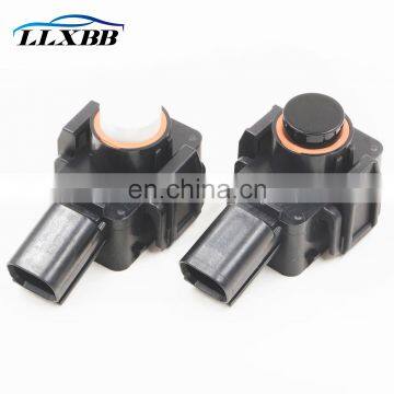 Original 89341-58070-A0 89341-58070 Parking Sensor PDC Sensor For Toyota 8934158070
