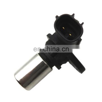 OEM Camshaft Position Sensor Crankshaft Position Sensor 90919-05036 9091905036 for Toyota Lexus 90919-A5002 90919A5002 SU4228