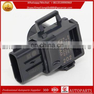 89341-33140 8934133140 Parking Distance Control PDC Sensor For Toyota Corolla Camry Land Cruiser 188300-3910