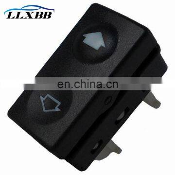 Original Electric Window Sunroof Power Switch Button 61311387916 For BMW E36 1387916 photo-3