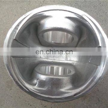 High Quality Car Forged Piston 3928674 photo-4