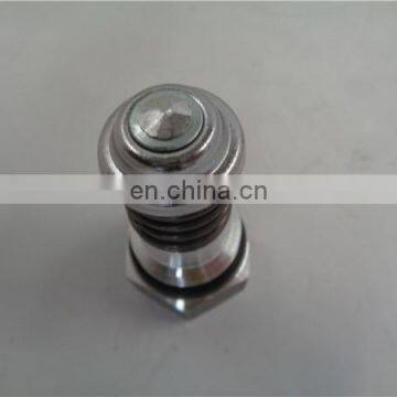 Oil Bypass Valve 3934410 photo-3