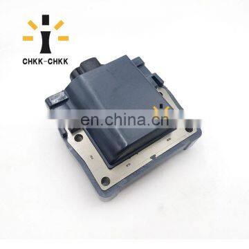 High Quality Auto Ignition Coil 90919-02197 photo-5