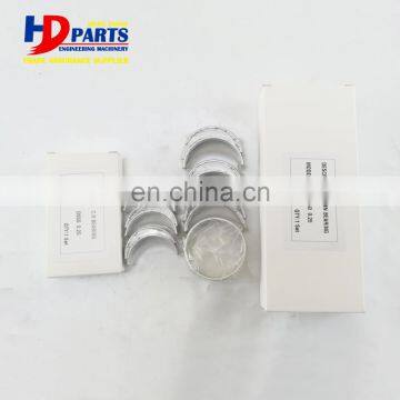 Diesel Engine Parts D950 Main And Con Rod Bearing 0.25
