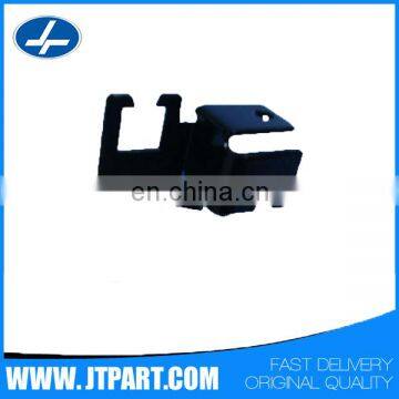 1002043TCC1 for transit VE83 genuine parts metal bracket