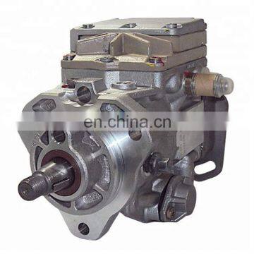 Genuine QSB5.9 0470006006 fuel injection pump 3965403