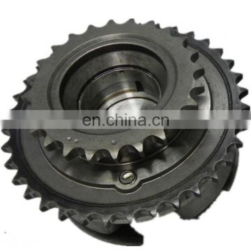 Variable Timing Sprocket Camshaft Adjuster Phaser Gear 13050-31141 1305031141