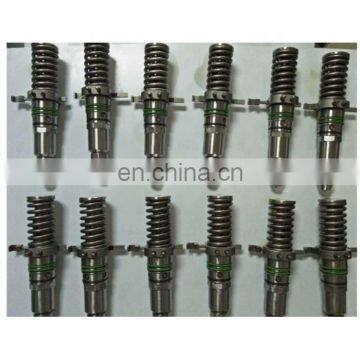 Wholesale Engine Parts Injector Machine 4P9076 3508 photo-2