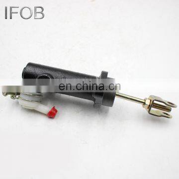 IFOB Clutch Master Cylinder For MITSUBISHI Canter ME607348 photo-5