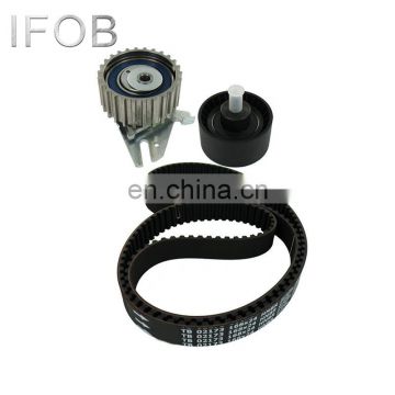 IFOB Engine Timing chain  Kit For Alfa Romeo 156 VKMA02183  Engine Code :937 A1.000