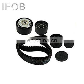 IFOB Auto Spare Parts Timing Belt Kit For Renault LAGUNA I (B56_, 556_) F4R 780 VKMA06107 7701472292 7701473053 photo-2