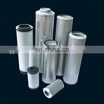 element hydraulic Filter / hydraulic oil filter ZL50G2-06207-SS
