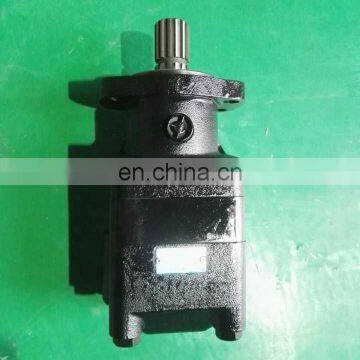 HYDRAULIC MOTOR Swing Motor Assy OMB195 Good Quality 082-2034-1 Stock Large Arrivals