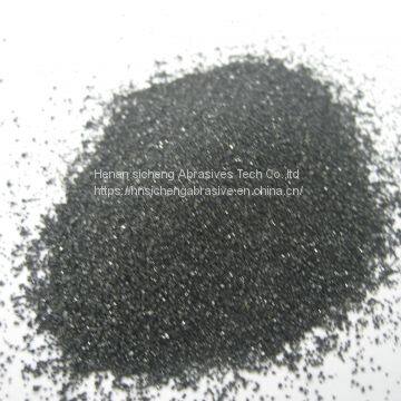 AFS 30-35 Price of Chromite Sand for Foundry Casting