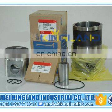 6C8.3 6CT8.3 diesel engine parts 6CT KIT CYLINDER LINER 3800328