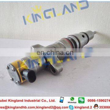 diesel engine C7 FUEL INJECTOR 297-4841 2974841