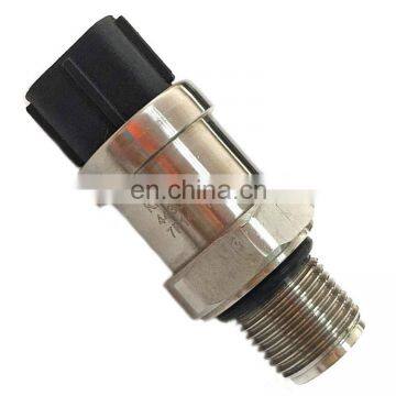 High quality Pressure Sensor 4436271 for 110 120 160C 200CLC 490E 790ELC 892ELC 992ELC 200LC