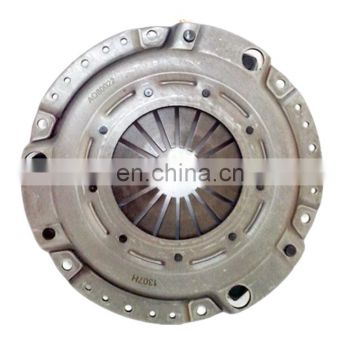 4JA1 Clutch Pressure Plate 8-94435011-1 8944350111 clutch cover for ISUZU