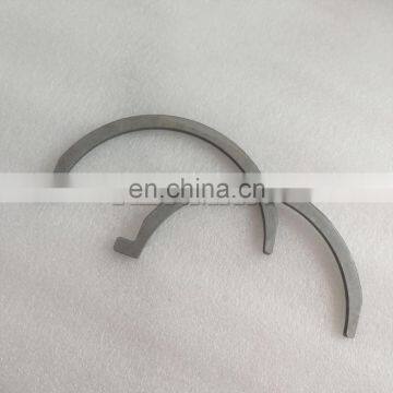 3800298 3678555 3678556 3680202 Juego de Cojinetes Principales de Ciguenal de Motor Cummins QSX15 ISX15 QSX ISX