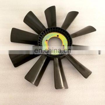 4994256 4994363 Cummins 4BTA3.9 engine Fan