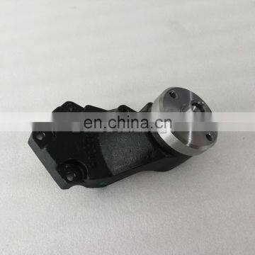 QSB6.7 6B5.9 Запчасти для двигателя Cummins Поддержка вентилятора 3285949 3910593 3911203 photo-4