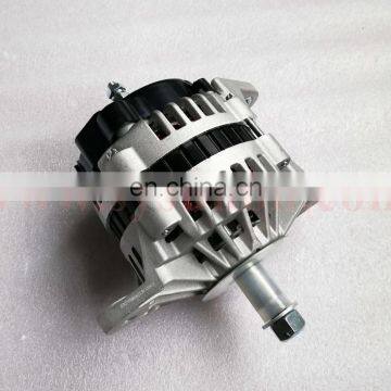 Genuine alternator M11 QSM11 ISM11 24V 70A 3923624 5282841 2874863 4993343 3972735 4936879 2874863 3935531 3920617