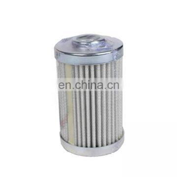 Construction machinery excavator oil filter A222100000119