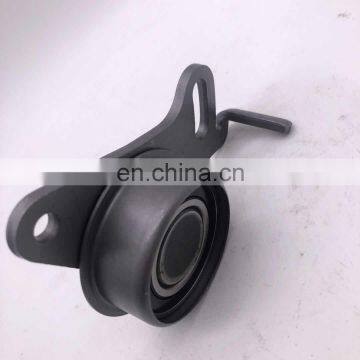 MD050125 Belt Tensioner Pulley for 4D55 4D56 4D56T L300 L03