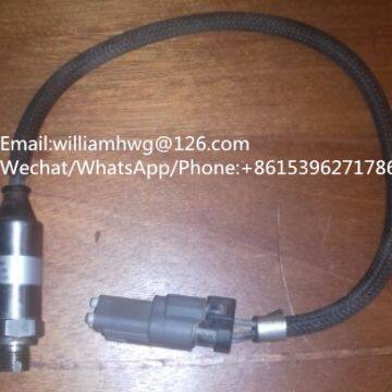 Caterpillar Parts 221-3417 CAT Pressure Sensor 221-3417 2213417