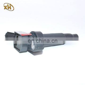 Factory Price Car Automobile Ignition Coil For Chana Phelon Ignition Coil LH-1012