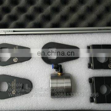 NO.004(2) CRIN4 Injector Dismounting Tools photo-5