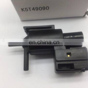 Vacuum Switch Solenoid Valve 911-707 VS55 OEM KL01-18-741 K5T49090 K5T49091 K5T49099 photo-6