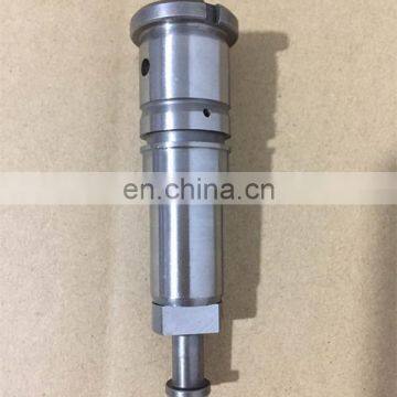 P type diesel pump Plunger 2418450069 Element 2450-069