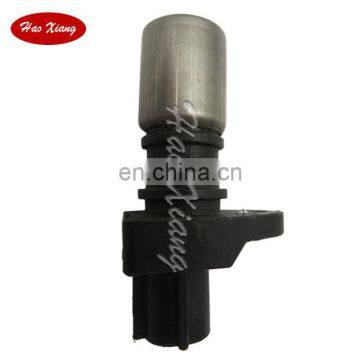 Auto Crankshaft Position Sensor  19300-97201  029600-0940 1930097201  0296000940