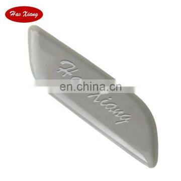 Car Headlight Washer Cap 76887-TA1-M02