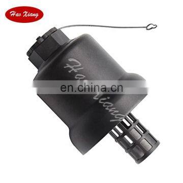 Top Quality Oil Filter Housing 06D 115 408 AB