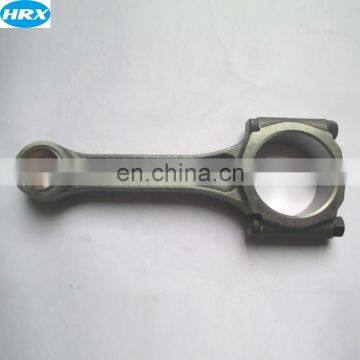 For CA16 engines spare parts connecting rod 12100-21F00 for sale