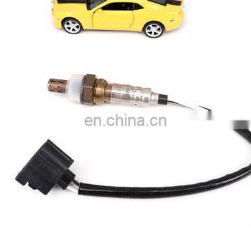 Great Performance Part 56029049AA For 04-14 Chrysler Dodge Jeep Plymouth Lambda Oxygen Sensor