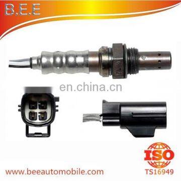 234-4375 Oxygen Sensor