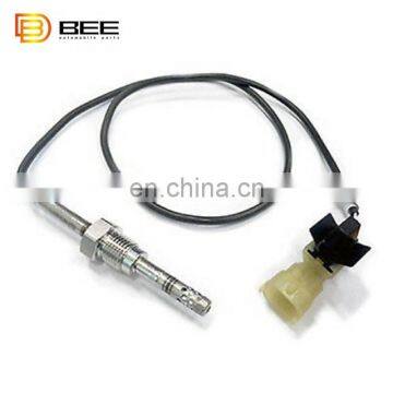 EGT Exhaust Gas Temperature Sensor FOR VW 06F906088F 6F90688F