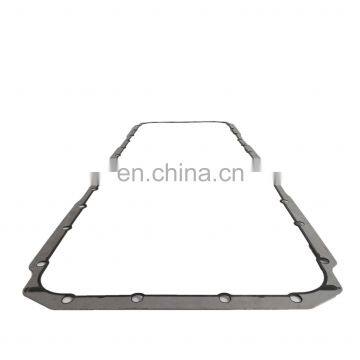 high Quality Diesel Engine Spare Parts ISC QSC Oil Pan Gasket 3930408