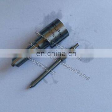 P type common rail nozzle L159PBA