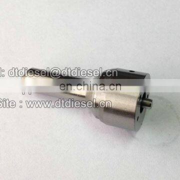 High Quality C7 ,263-8218 NOZZLE photo-2