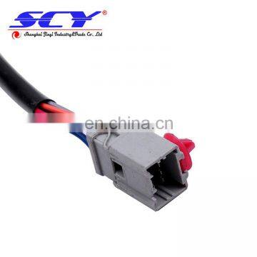 Power Window Regulator Motor Fits 03-10 Suitable for Honda Element 72250SCVA02 72250SCVA01 72250SCVA03