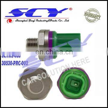 Knock Sensor For Honda Civic Si 2006 07 08 09 10 2011 30530-PRC-003 30530PRC003