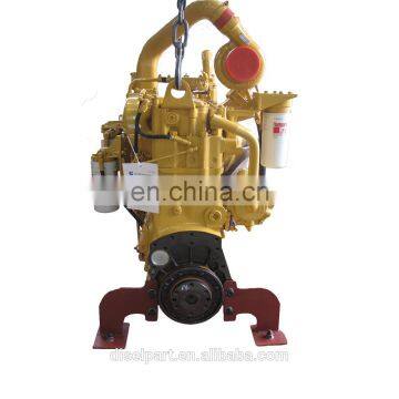 diesel engine Parts 3017122 starter for cqkms V-903-T(295) V903  Tunja Colombia