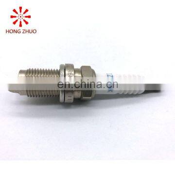 OEM IZFR6K-13(67740) Car using parts high quality factory manufacturing  spark plug for engine OEM IZFR6K-13(67740)