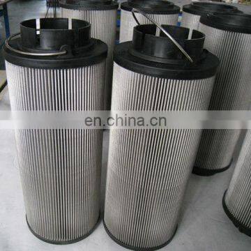 1300R010BN4HC Industrial Hydraulic Oil Filter Suppliers for Oil Filter photo-5