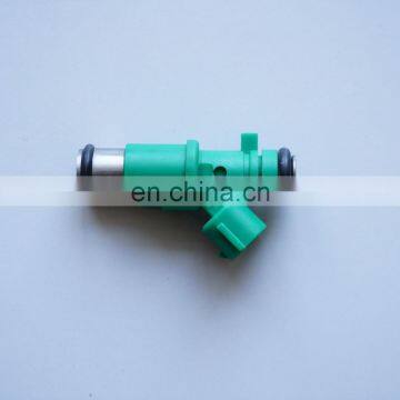 Fuel Injector for Peugeot 206 / 207 / BIPPER . CITROEN NEMO / C2 / C3 OEM: # 01F023