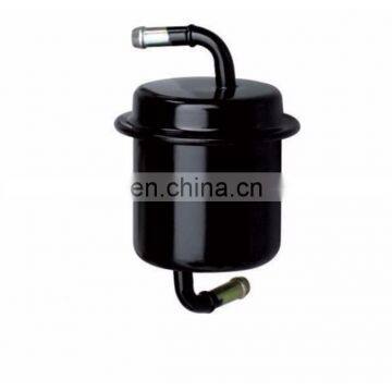 high quality auto fuel filter 15430-50G00